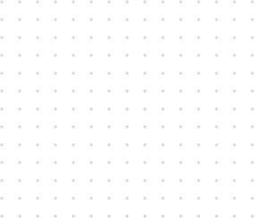 points_bg
